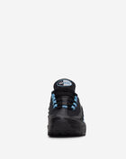Nike Little Kids' Air Max 95 HQ6364-010 Black 3