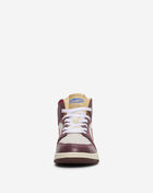 Big Kids' Air Jordan 1 Mid SE
