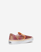 Pre-School Classic Slip-On