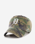 Detroit Tigers Dad Hat