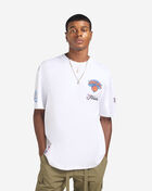 PRO STANDARD New York Knicks Championship Tee BNK1517764-WHT White 1