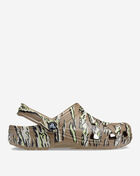 Classic Clog