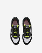 reebok classic grade school