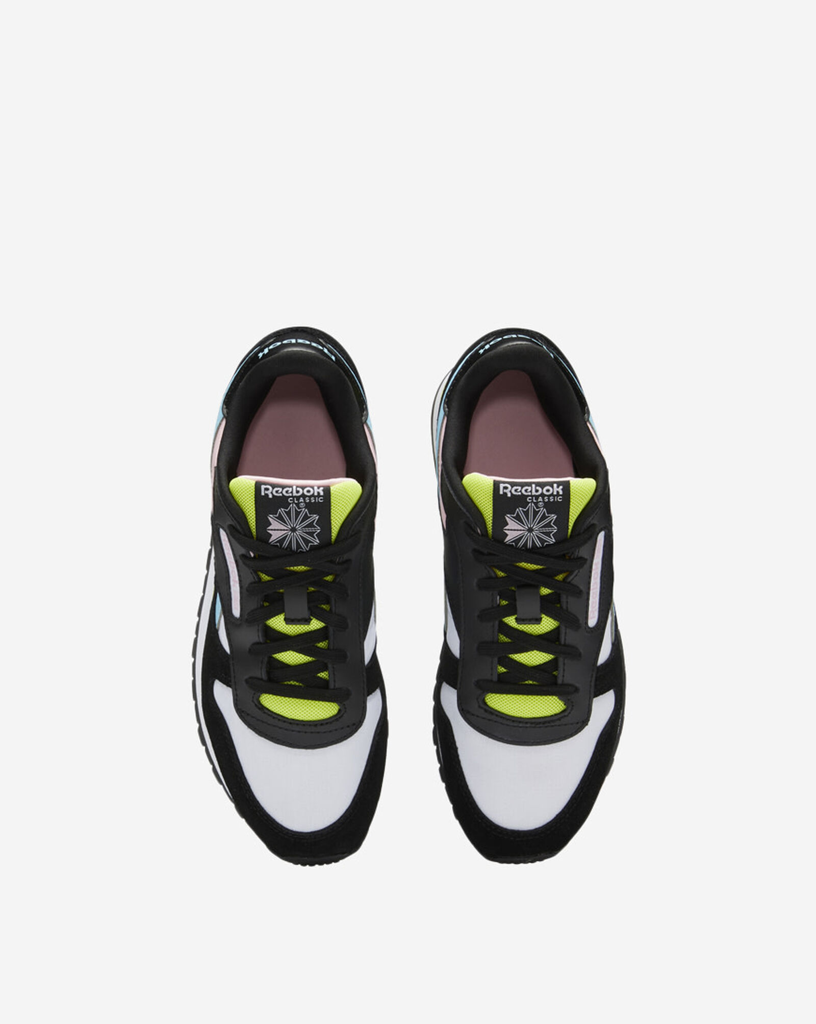 Reebok shoes edmonton Clearance