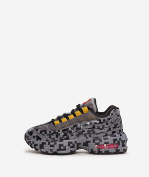 Little Kids' Lego Air Max 95