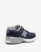990v3