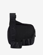 Jordan Collectors Mini Messenger Bag  MA9179-023 Black 4