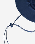 Jumpman Apex Bucket Hat