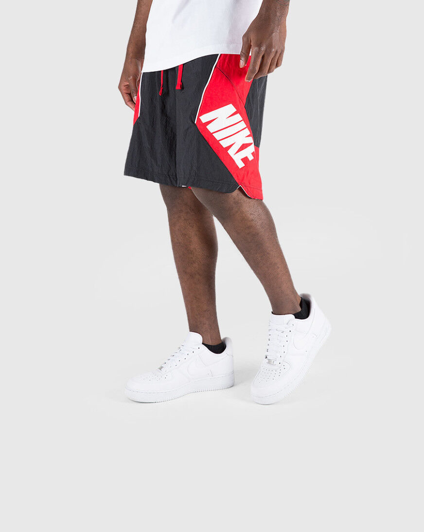 Aj3673 2025