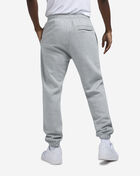 NSW Club Fleece Pant