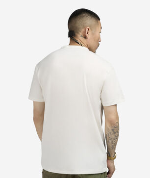 Novelty Outdoor Graphic Tee