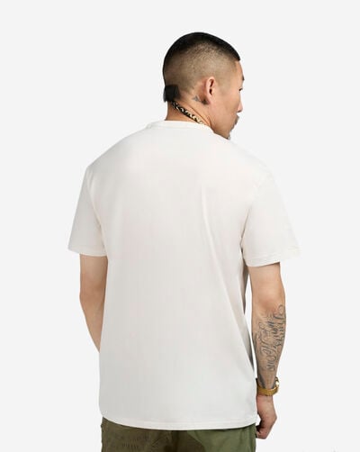 Novelty Outdoor Graphic Tee Novelty Outdoor Graphic Tee