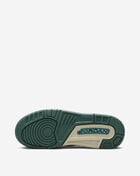 Jordan Big Kids' Air Jordan 3 Retro IB7066-001 Grey 5