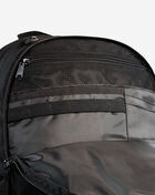JP Backpack