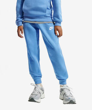 Big Kids' NSW Club Fleece Jogger