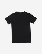 STREETZ IS WATCHIN Kids' Dollar Sign Clus Airplane Tee SIWBOYS7006-BLK Black 3