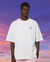 MCM x SNIPES Miami T-Shirt