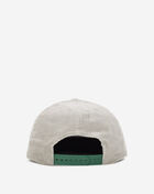  9Fifty Boston Celtics Corduroy Golfer Hat