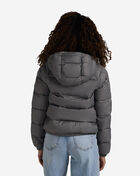 The North Face Hydrenalite Down Jacket NF0A5GGG-PEARLSTONE Grey 2