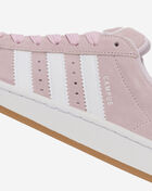 adidas Grade School Campus 00s JH7840 Pink 8