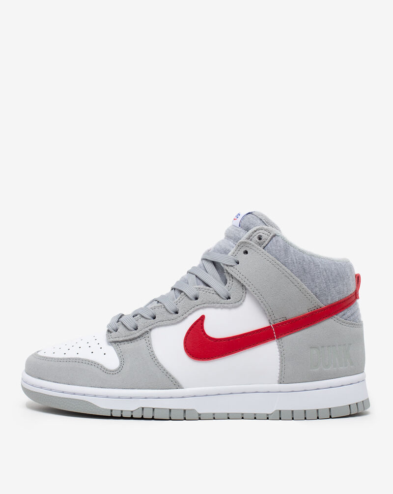 nike dj6152 001