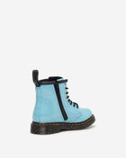 Toddler 1460 Lace Up Boots