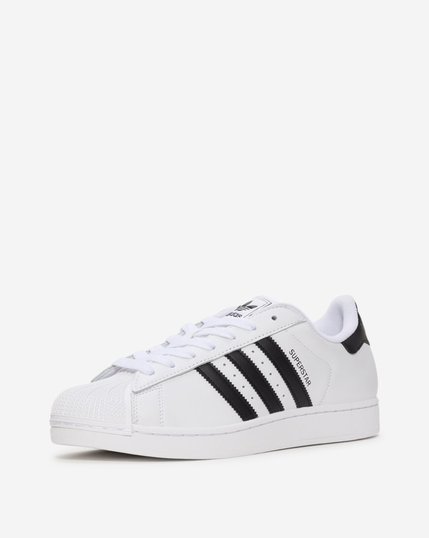 【新品】 Superstarホワイト28.0cm稀少US10※箱なし Shop adidas Superstar ll IH8659 white | SNIPES USA