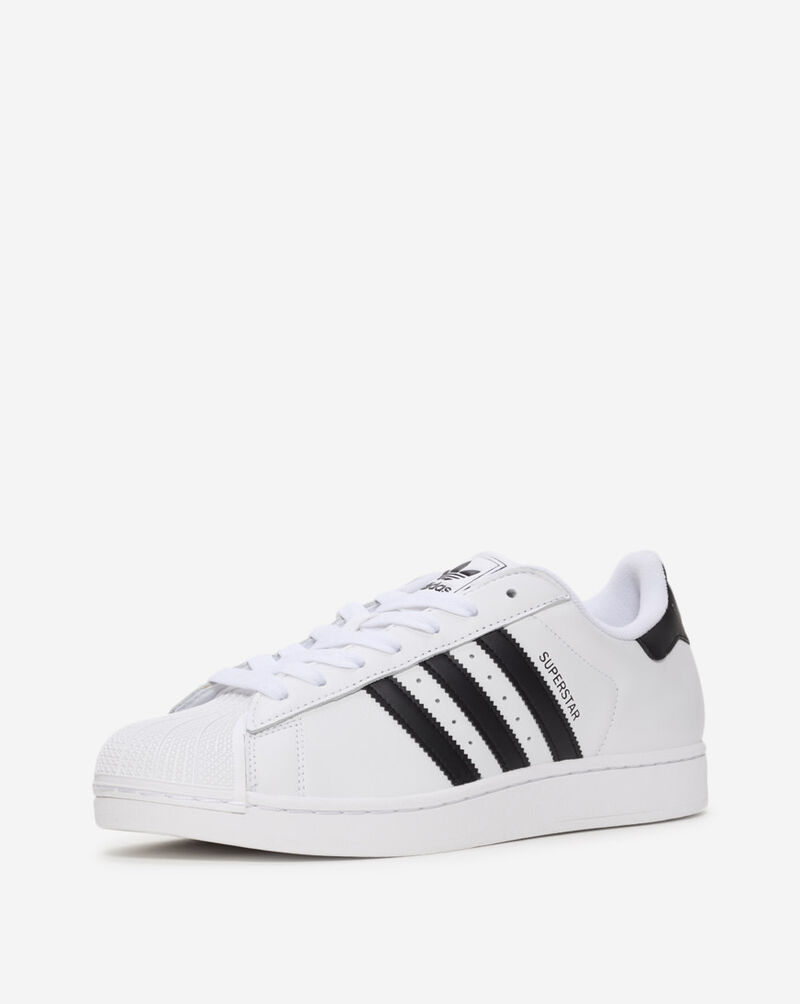 adidas Superstar ll IH8659 White 2