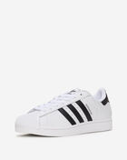 adidas Superstar ll IH8659 White 2