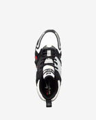 Air VaporMax EVO NRG