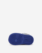 Toddler Air Jordan 1 Retro Low OG