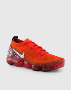 Air Vapormax Flyknit 2