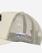 Stack and Pray Trucker Hat