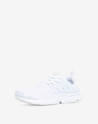 Grade School Presto