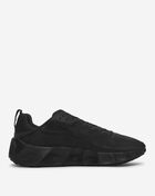Nike Ava Rover DX4215-005 Black 4