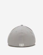 39Thirty New York Yankees Stretch Fit Fitted Hat