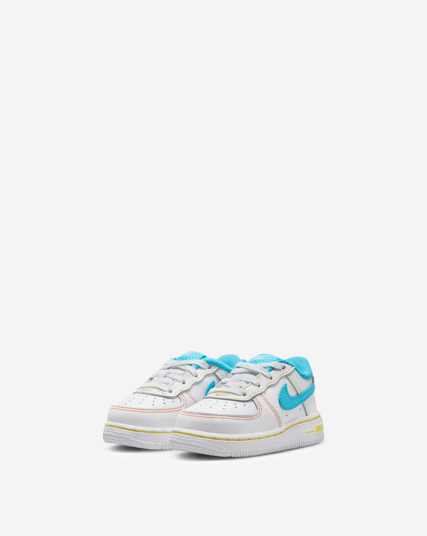 28cm NIKE SOLAR SOFT MULE ブルータイガーカモフラ NIKE SOLARSOFT MOCCASIN 555301-314 MENS 9 NIGHTSHADE Green