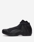 Nike Air Flightposite  FV5582-001 Black 1