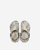Toddler Echo Clog