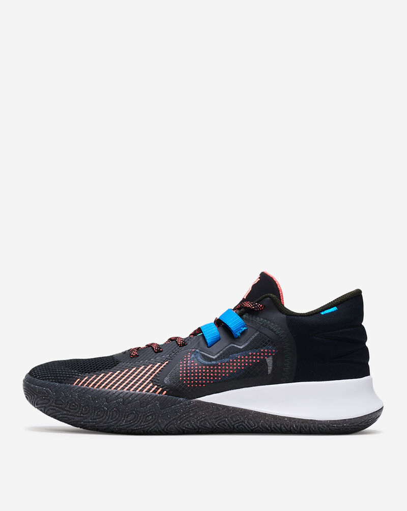nike cz4100 001
