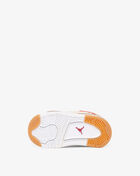Toddler Air Jordan 4 "Where the Wild Things Are"