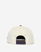 New Era 59Fifty Chicago White Sox 4th Of July Fitted Hat 60853800 cream 3