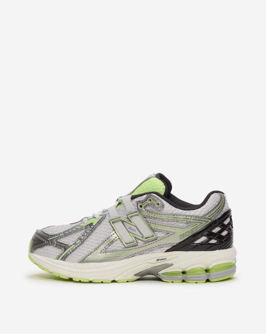 snipes オリジナル SNIPES Exclusives | SNIPES USA