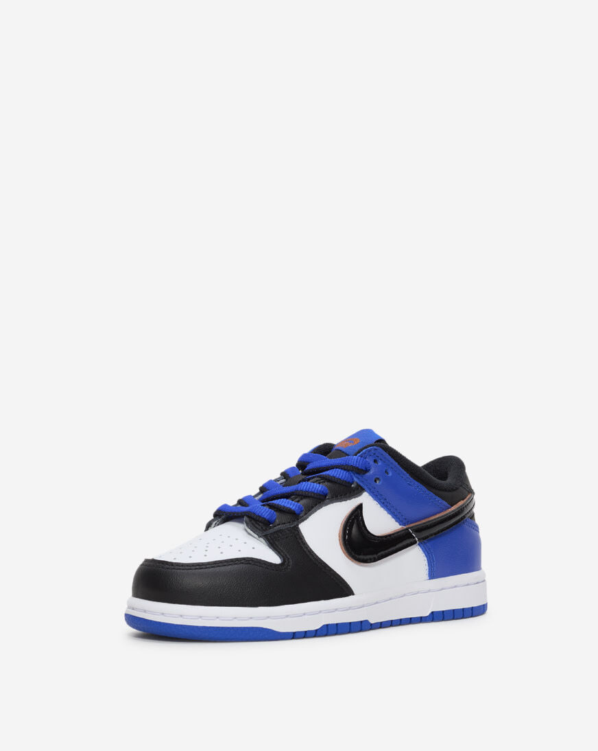 NIKE ナイキ DUNK ダンク OZ キッズ ベビー ナイキ ダンク LOW ベビーシューズ / Nike Dunk Low Baby