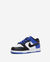 Little Kids' Dunk Low Retro SE