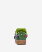 Suede XL TMNT