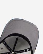 New Era 9Fifty New York Yankees A-Frame Denim Patchwork Snapback Hat 60833842 Multi 4