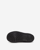 Nike Little Kids' Air Force 1 Low IF1673-001 Black 6