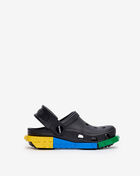 Crocs LEGO&reg; Creativity Clog 211874-001  4