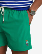 Traveler Swim Shorts
